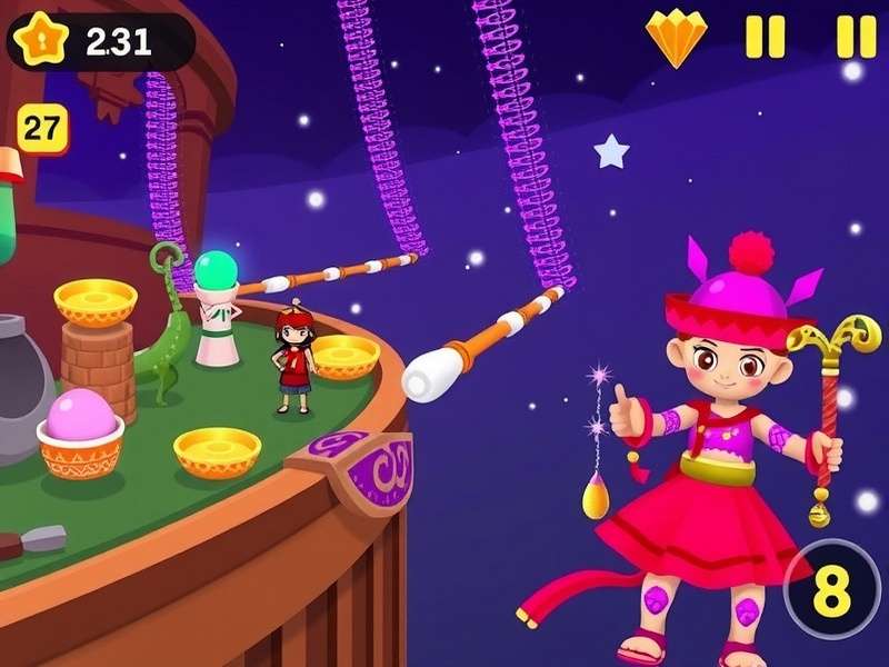 Tactical Ranger Force Gameplay